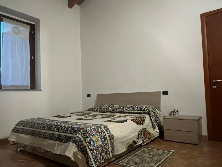 Apartment Erik 31appartamento Confortevole Marzano (Pavia)