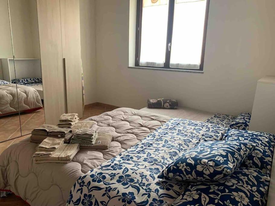 Apartment Erik 31appartamento Confortevole Marzano (Pavia)