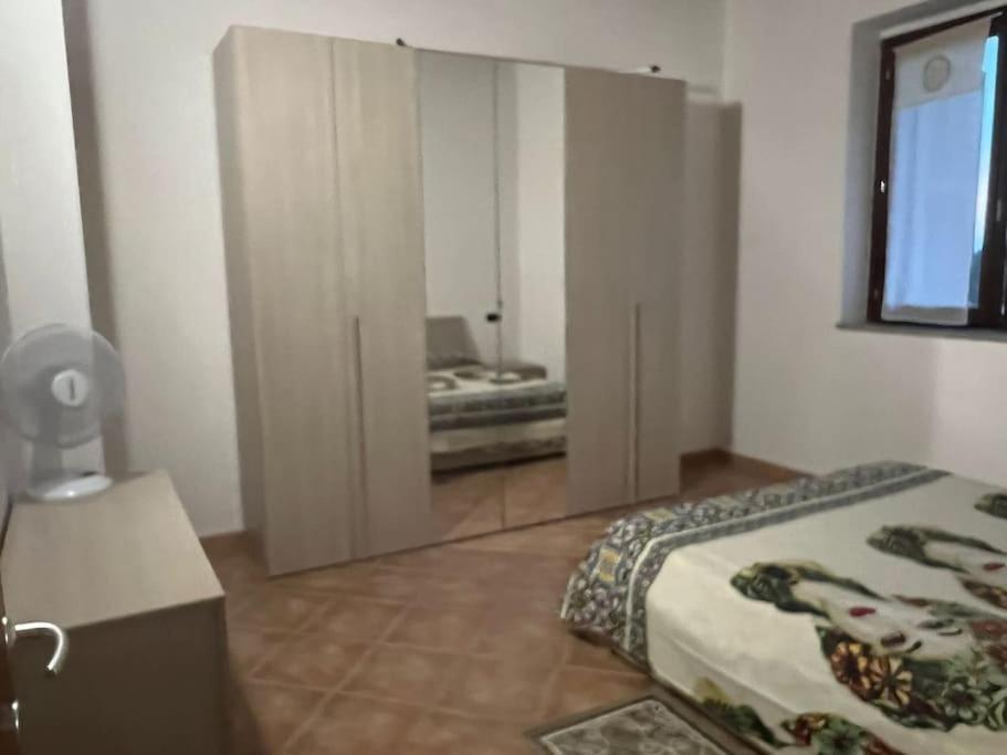 Apartment Erik 31appartamento Confortevole Marzano (Pavia)